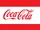 Empire of Coca Cola