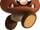 Goomba Mario