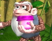 , proud #1 Chewy Chews customer.