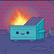 Boxburning.gif (1.7 MB)
