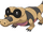 Sandile