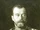 Nicholas II