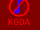 KODA (Denmark)