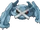 Metagross