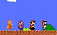 Mariowalk.gif (2.07 MB)