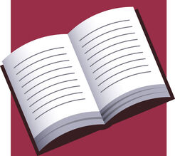 Book symbol.jpg