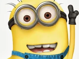 Minions