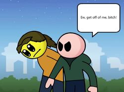 Riddle Transfer 3 | UnAnything Wiki | Fandom