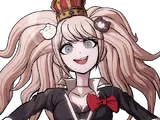 Junko Enoshima