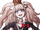 Junko Enoshima