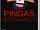 Pingas Unleashed