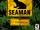 Seaman (Shame)