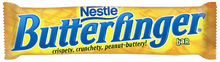 Butterfinger .png