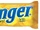 Butterfinger