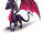 Cynder