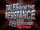 Tales From The Resistance: The Series