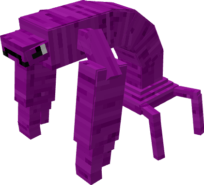 Volneskor Ja Unanything Wiki Fandom