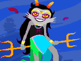 Feferi Peixes