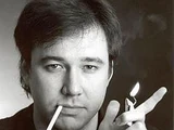 Bill Hicks
