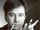 Bill Hicks