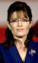 Sarah-palin-b 31
