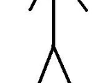 Stickmen