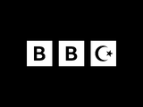 BBC