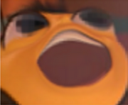 Barrybbenson.png