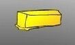 Butter.jpg