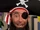 Patchy the Pirate