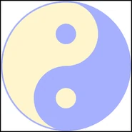 LoserWinnerSymbol.png (51 KB) Loser's symbol, which is shared with Winner. As you can see, this symbol looks like Yin-Yang.