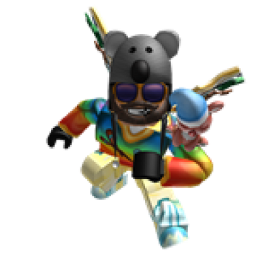X 上的RBXNews:「@Roblox @Thinknoodles @Bigbst4tz2 @ItsFunneh