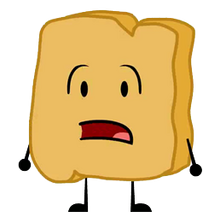 Woody 5.png