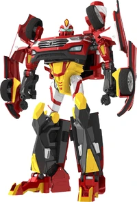 38404915 266897173907776 1887832654250770432 o