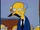 Mr. Snrub