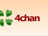 4chan