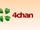 4chan