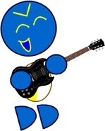 People pay him A LOT of UnMoney to see him play guitar, and they are BLOWN AWAY on how good he truly is!