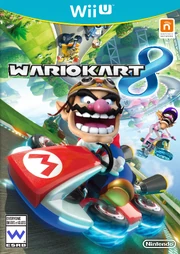 Who else feels a little sick?