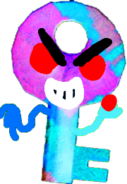 Youdoodle-2018-01-12T16-20-28Z.png
