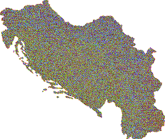 The Former Yugoslavia Unanything Wiki Fandom The Former Yugoslavia Unanything Wiki Fandom