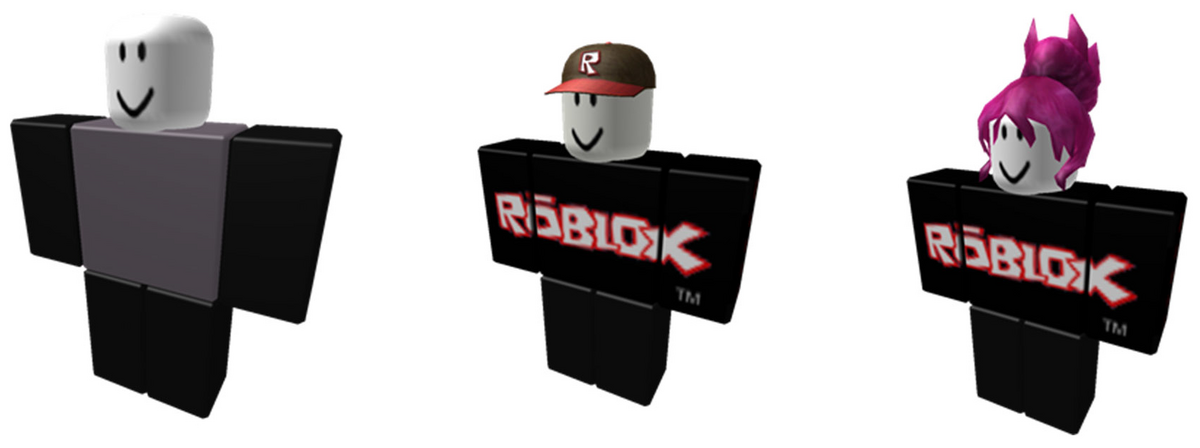 Roblox Noob, UnAnything Wiki