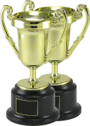 DoubleTrophy.png