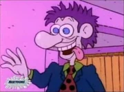 Stu drugs