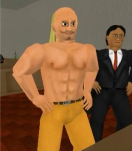 6214F612-792D-4A22-B0F7-43F2C59C83C9