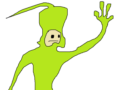 Doopsee, one of the two mightiest of the .