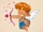 Cupid