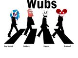The Wubs
