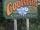 Coolsville