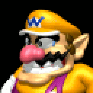 WARIO GIF.gif